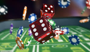 Tout ce que vous devez savoir sur Sportsbet 15 Tout ce que vous devez savoir sur Sportsbet 15
