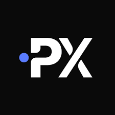 Understanding Where Is PrimeXBT Located A Comprehensive Guide