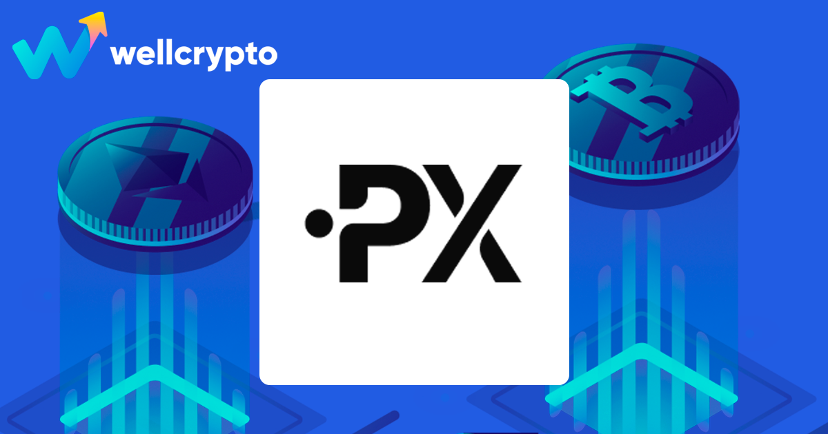 Understanding Where Is PrimeXBT Located A Comprehensive Guide