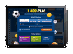 MOSTBET CASINO SITE ilə həzz aləminə necə girmək olar