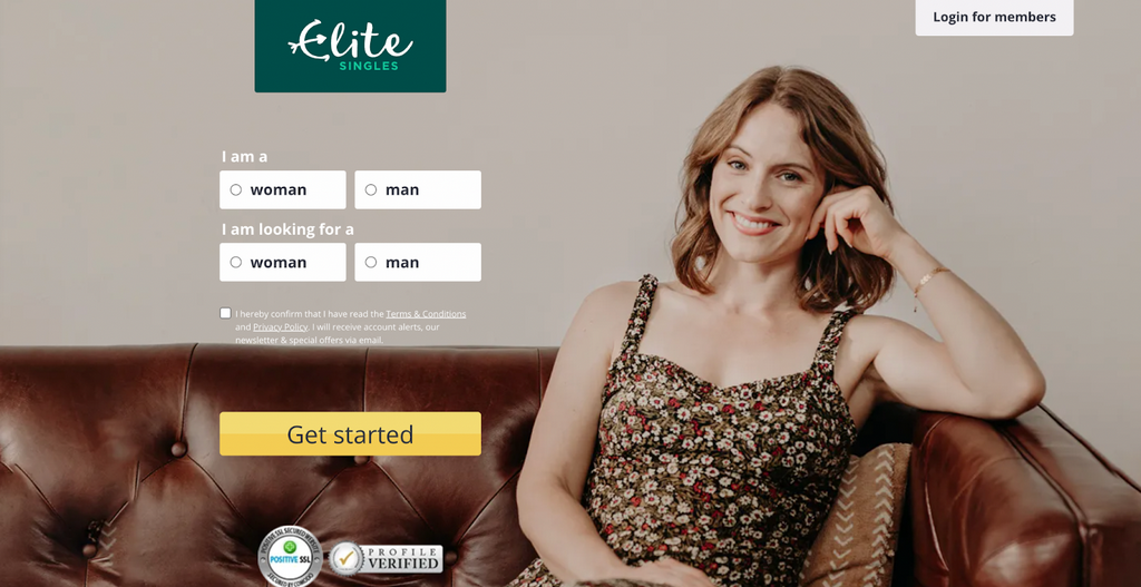 AmourMeet Web Site Testimonial In 2025 - Free Credits, Costs, Validity