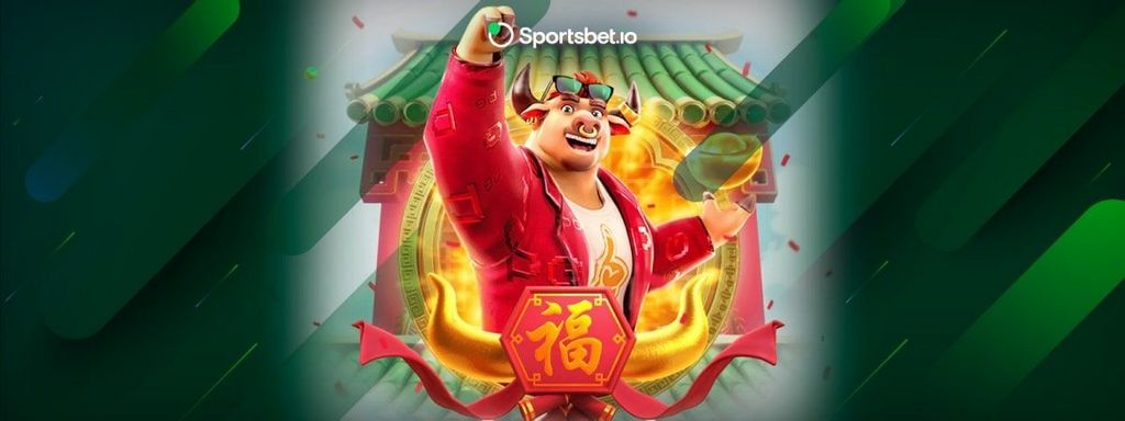 Exatamente como jogar Ton of Money Ox: Melhores sites e dicas para o jogo Bull