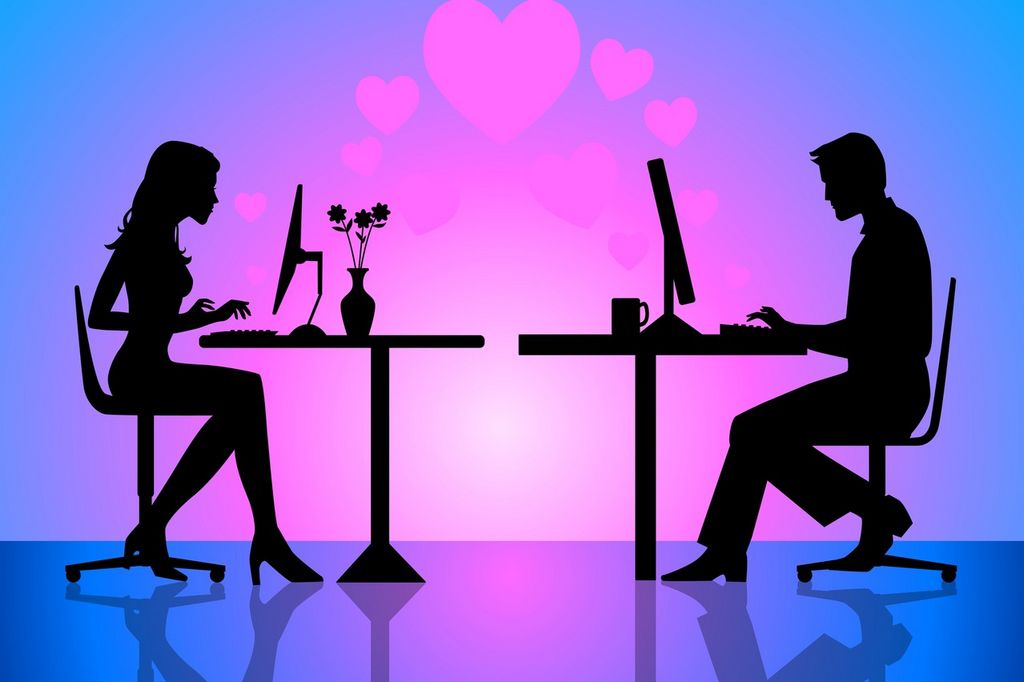 SofiaDate Testimonial: Features, Rates, and Customer Feedback Clarified