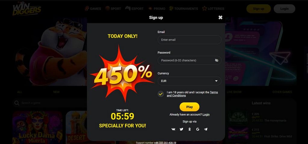 UKGC Online Gambling Enterprise Sites versus Non GamStop Casinos