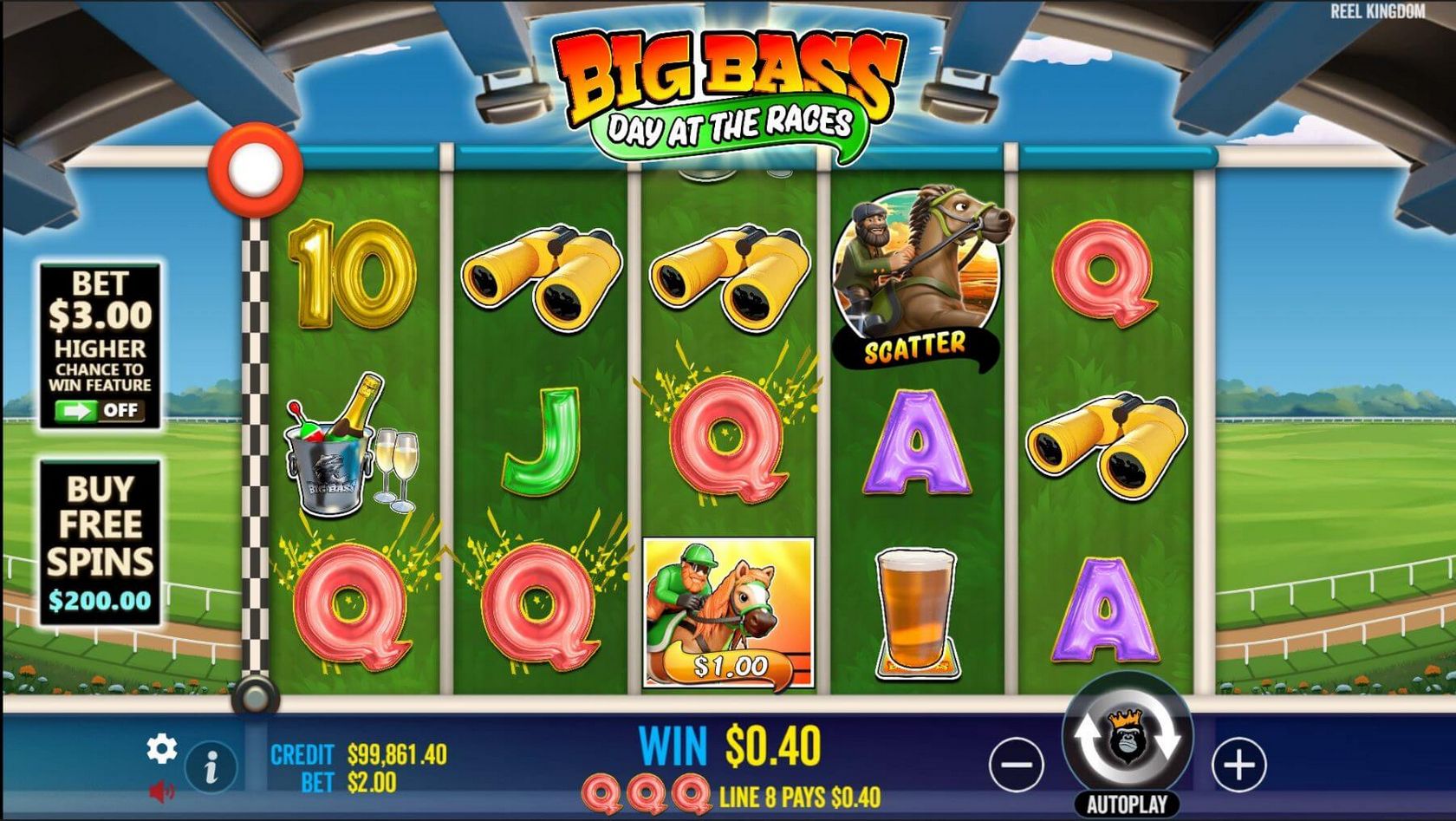 What are the newest betting websites in the UK?
