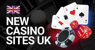 Win Diggers Online Gambling Establishment UK: Your Ultimate Gaming Location