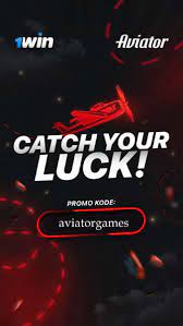 Astronaut Slot - Bet Free or with Bonus