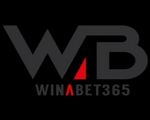 BetWarrior Argentina: ¿Cuánto tarda en pagar y más?
