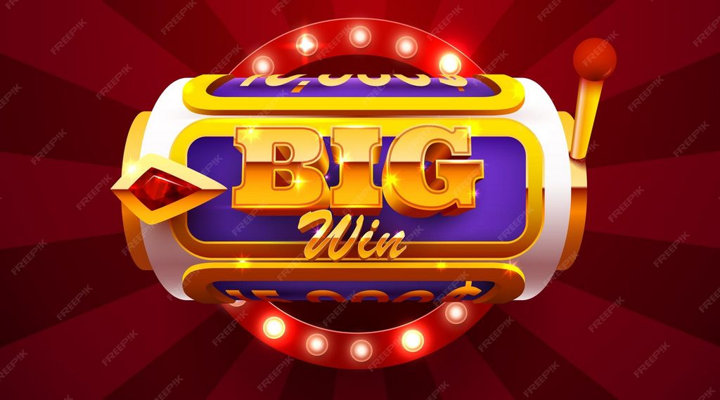 Big Wins Casino Review