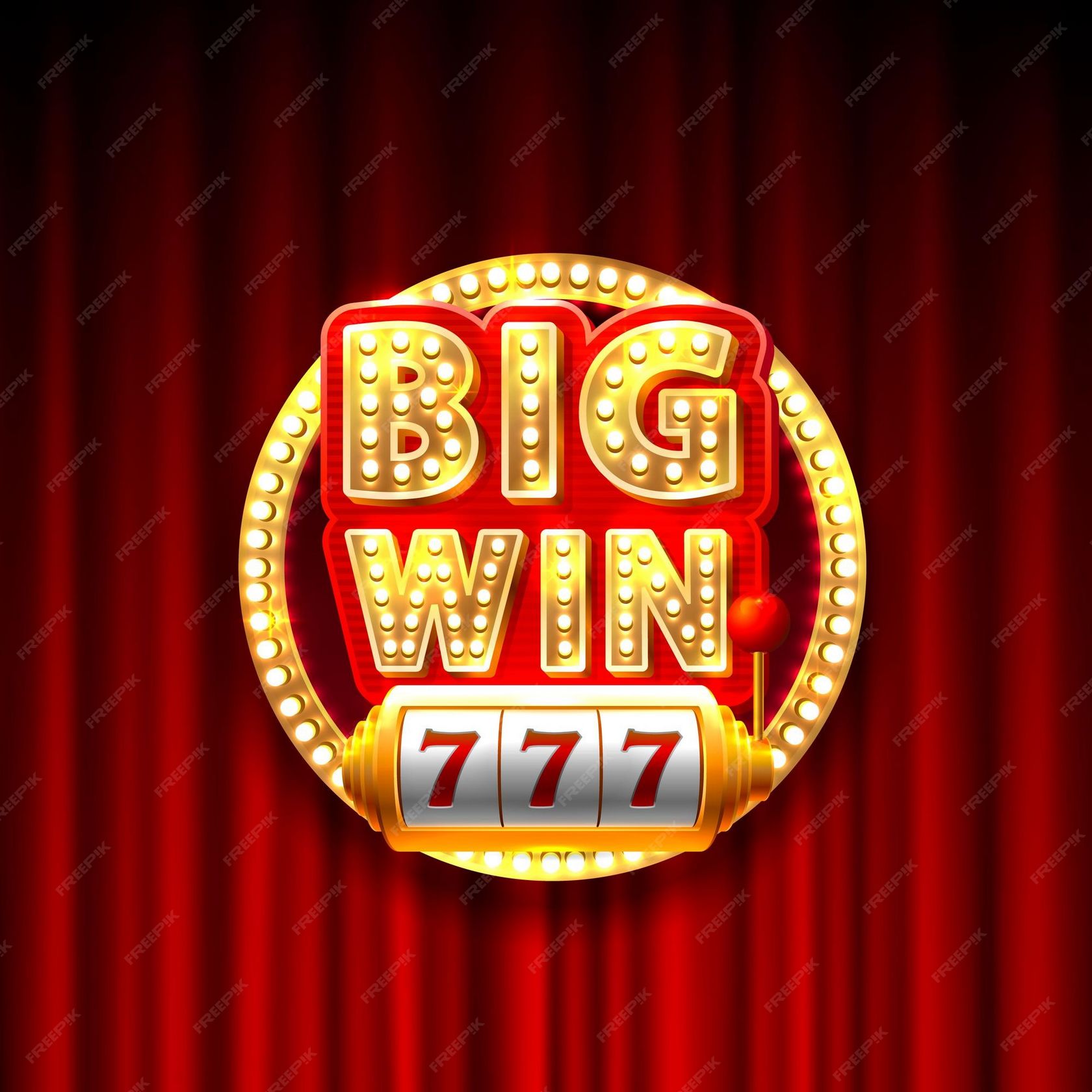 BigWins Gambling Establishment Review for 2025