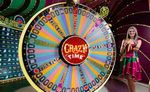Crazy Time - Raccolta di slot machine gratuite create dal programmatore