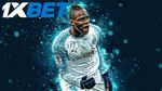 Perbandingan Tautan Web Alternatif 1xBet: Fitur dan Pengalaman Pelanggan