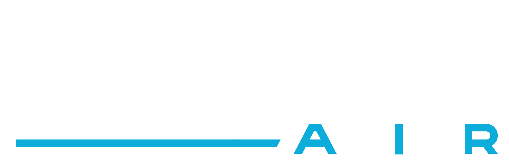 Register with BigWins and play Lightning Roulette