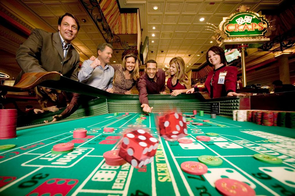 Win Diggers Casino Site FAQs: Ultimate Guide for UK Players
