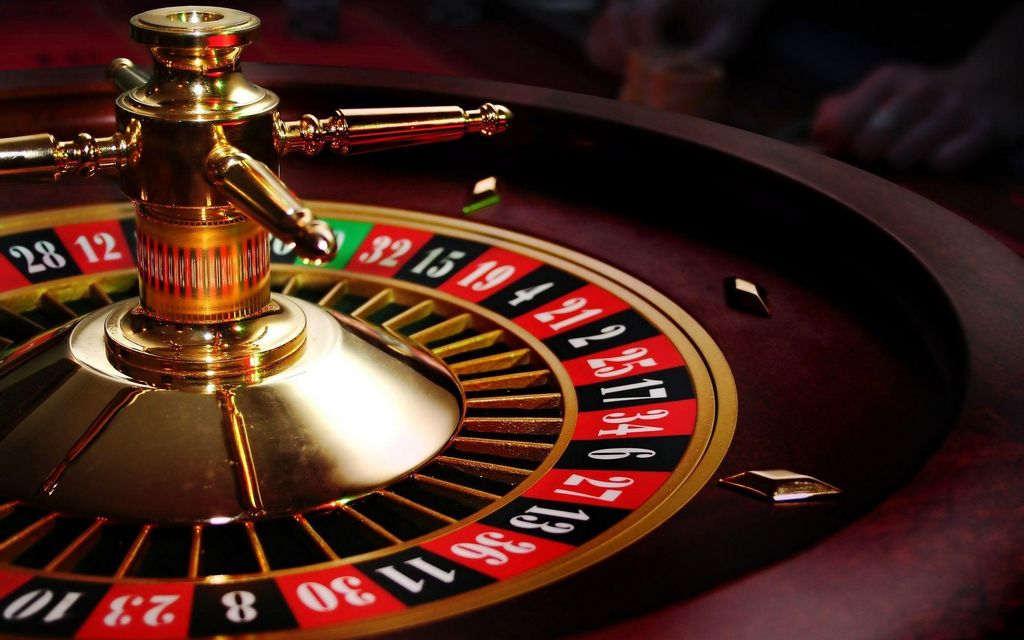 Win Diggers Online Casino Evaluation|Should You Play Below?